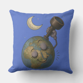 ALMOFADAS アウトドアクッション