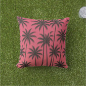 ALMOFADAS  アウトドアクッション (芝生)