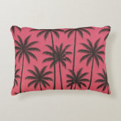 ALMOFADAS  アクセントクッション (正面)