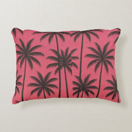 ALMOFADAS  アクセントクッション