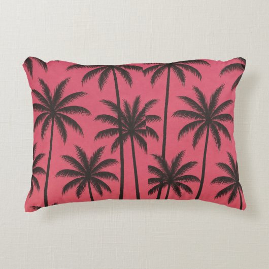 ALMOFADAS  アクセントクッション (正面)