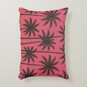 ALMOFADAS  アクセントクッション (正面(垂直))