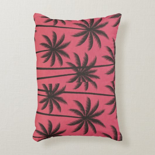 ALMOFADAS  アクセントクッション (正面(垂直))