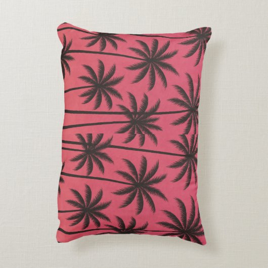 ALMOFADAS  アクセントクッション (裏面(縦))