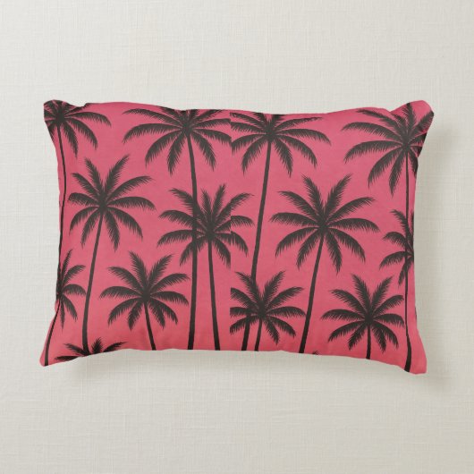 ALMOFADAS  アクセントクッション (裏面)