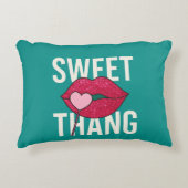 ALMOFADAS  アクセントクッション (正面)