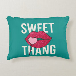 ALMOFADAS  アクセントクッション