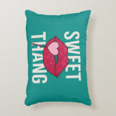 ALMOFADAS  アクセントクッション (正面(垂直))