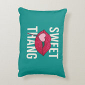 ALMOFADAS  アクセントクッション (裏面(縦))