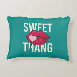 ALMOFADAS  アクセントクッション