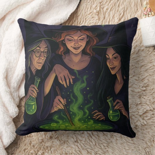 ALMOFADAS  クッション (ブランケット)