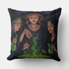 ALMOFADAS  クッション