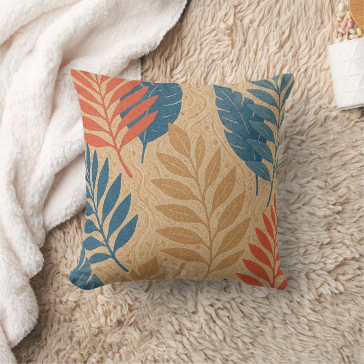 ALMOFADAS  クッション (ブランケット)