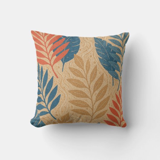 ALMOFADAS  クッション (正面)