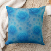 ALMOFADAS クッション (ブランケット)