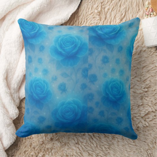 ALMOFADAS クッション (ブランケット)