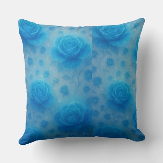 ALMOFADAS クッション (裏面)