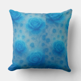 ALMOFADAS クッション