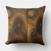 ALMOFADAS クッション (正面)