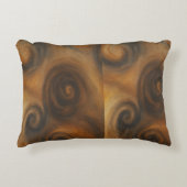 ALMOFADAS DECORATIVOS  アクセントクッション (正面)