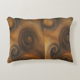 ALMOFADAS DECORATIVOS  アクセントクッション