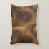 ALMOFADAS DECORATIVOS  アクセントクッション (正面(垂直))