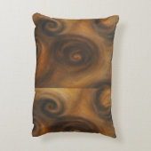 ALMOFADAS DECORATIVOS  アクセントクッション (裏面(縦))