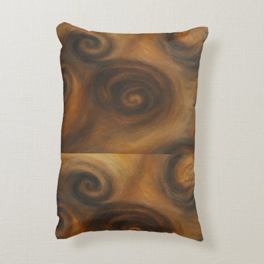 ALMOFADAS DECORATIVOS  アクセントクッション (裏面(縦))