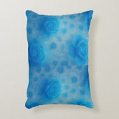 ALMOFADAS DECORATIVOS アクセントクッション (正面(垂直))