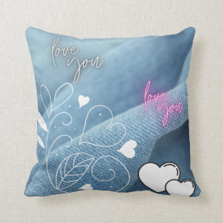 Almofadas Throw クッション