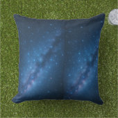 ALMOFADAS UNIVERSO アウトドアクッション (芝生)