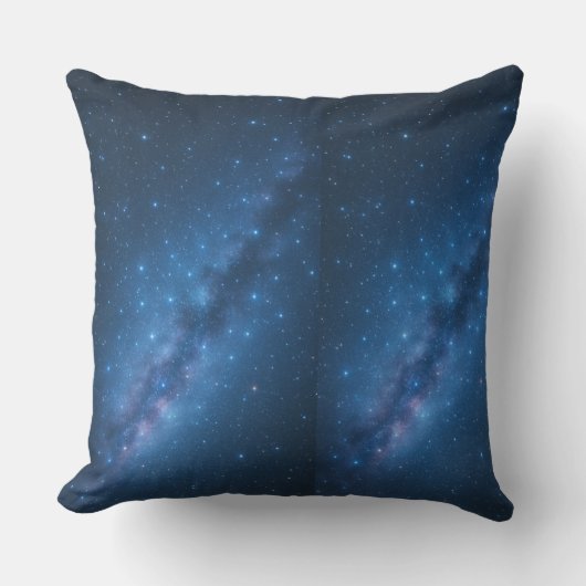 ALMOFADAS UNIVERSO アウトドアクッション (正面)