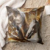 Almohada クッション (ブランケット)