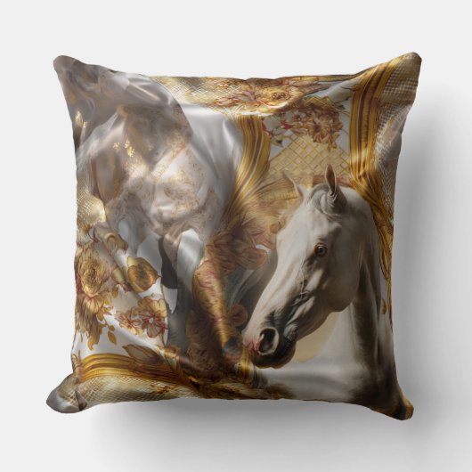 Almohada クッション (正面)