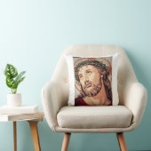 Almohada Jesús クッション (椅子)