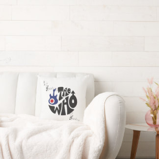 almohada mas funda diseño exclusivo decoración  クッション