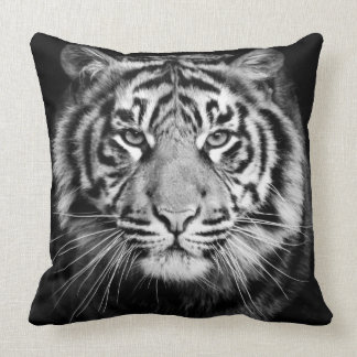 Almohada Tigre クッション