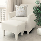 Almohadas de boda personalizadas.レガロス・デ・ボーダ クッション