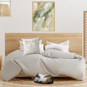 Almohadas de boda personalizadas.レガロス・デ・ボーダ クッション