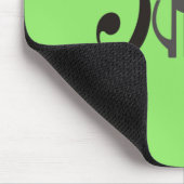 Almohadilla para Mouse マウスパッド (コーナー)