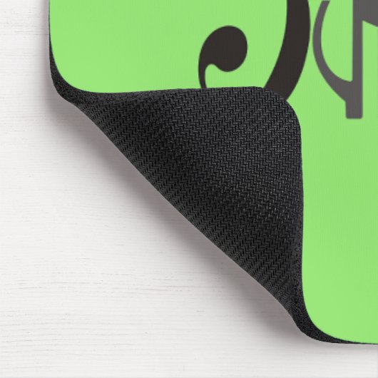 Almohadilla para Mouse マウスパッド (コーナー)