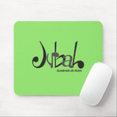 Almohadilla para Mouse マウスパッド (マウス)