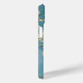 Almond Blossom by Vincent Vanゴッホ Case-Mate iPhoneケース (裏面 / 右)