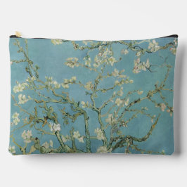 Almond Blossom: Vincent Van Gogh アクセサリーポーチ
