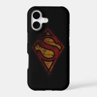 Almost Hero iphone 5 カバー