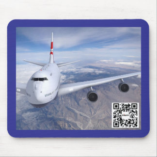 ALMUADILLA PARA RATON マウスパッド