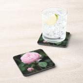 Alnwickの城は上がりました コースター (右側)