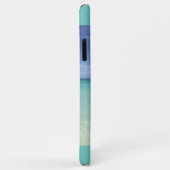 Aloha Kailua、Oahu iPhone/iPadケースとのライブ Case-Mate iPhoneケース (裏面/右)