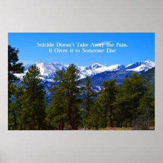 Alone/Supportのポスターではない ポスター