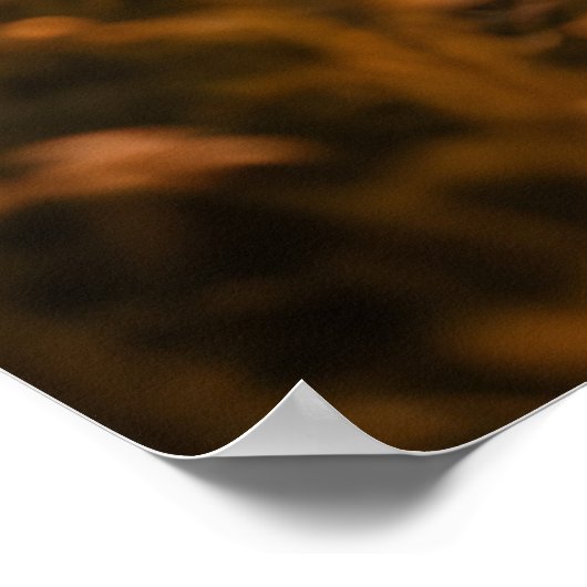 Along the Same Path ポスター (角)